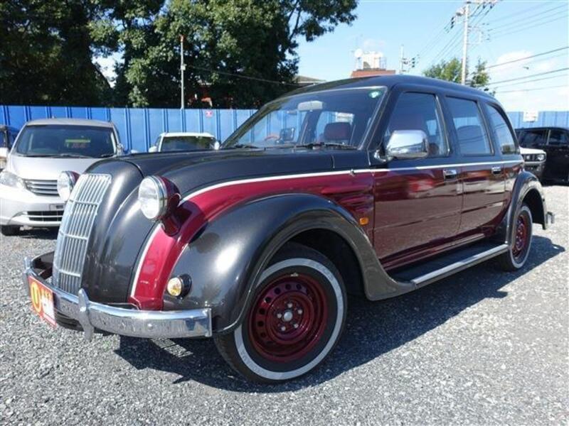 2026 TOYOTA CLASSIC