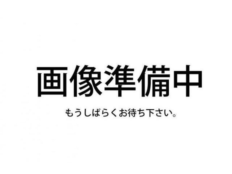 2007 DAIHATSU MOVE LATTE