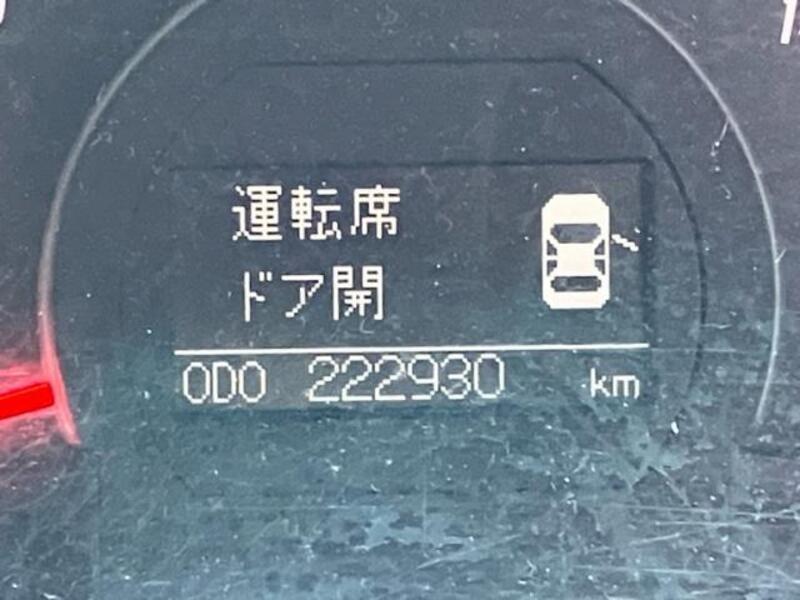 2006 TOYOTA CAMRY